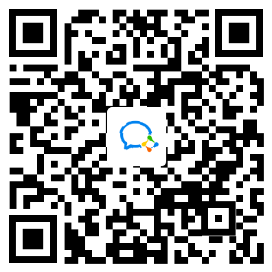 企业微信群